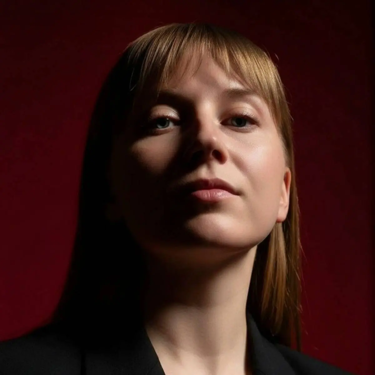 Юлия Жукова