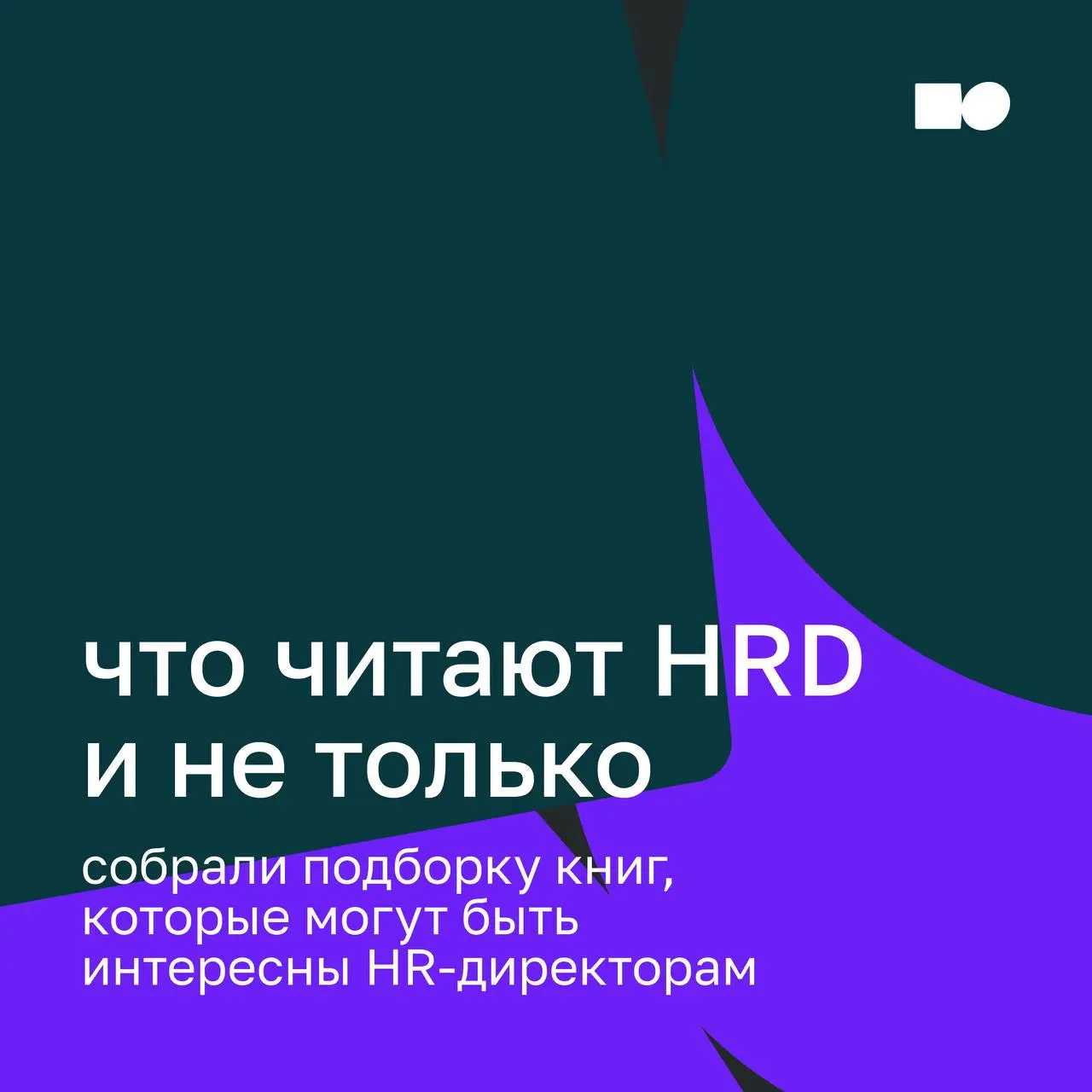 🔥 «Симпатичная, но, к сожалению, активная | Сетка — социальная сеть от hh.ru
