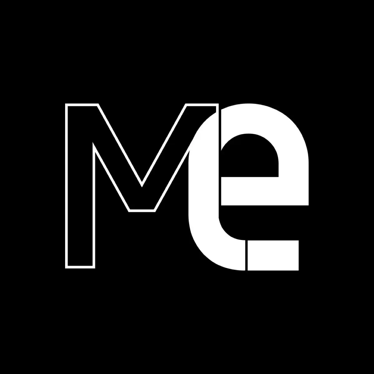 Метод | Никита Тренклер