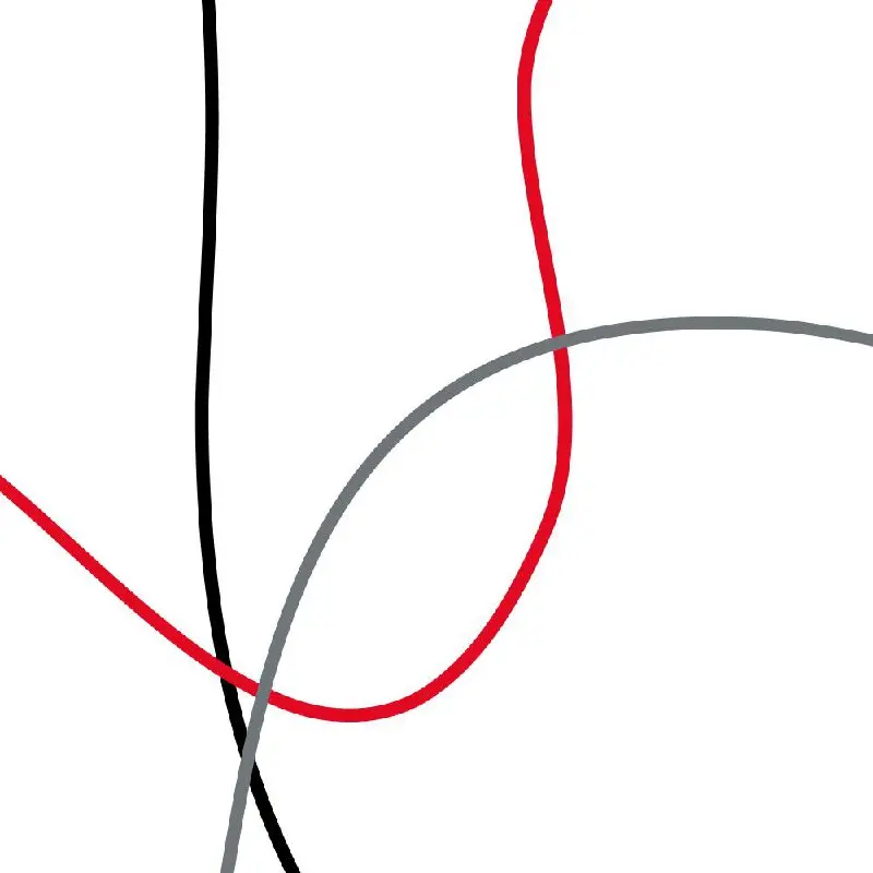 Прогноз на декабрь: переменная облачность, возможны осадки в виде задач 🌧️
Точнее подскажут наши карточки: выбирайте одну из 3 реакций выше, открывайте спойлер и смотрите, что вас ждёт в последнем мес... | Сетка — социальная сеть от hh.ru