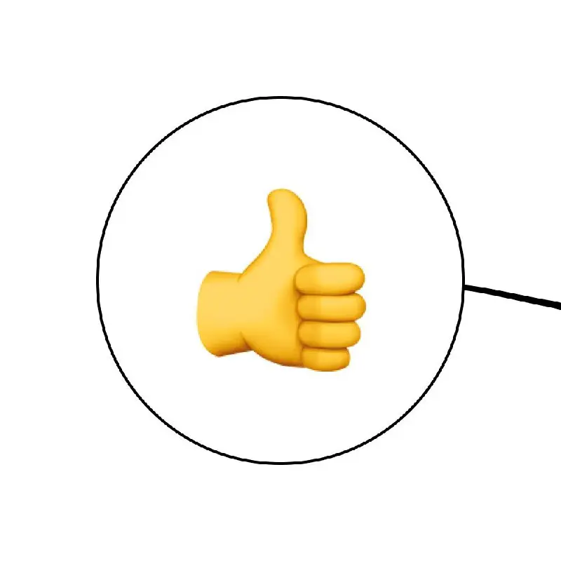 Прогноз на декабрь: переменная облачность, возможны осадки в виде задач 🌧️
Точнее подскажут наши карточки: выбирайте одну из 3 реакций выше, открывайте спойлер и смотрите, что вас ждёт в последнем мес... | Сетка — социальная сеть от hh.ru