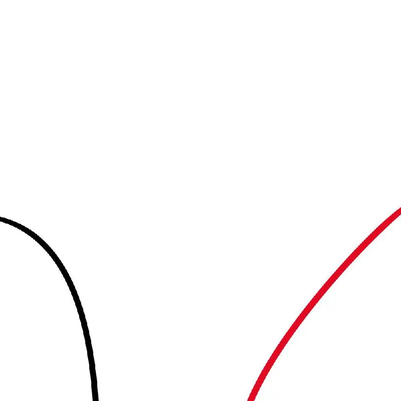 Прогноз на декабрь: переменная облачность, возможны осадки в виде задач 🌧️
Точнее подскажут наши карточки: выбирайте одну из 3 реакций выше, открывайте спойлер и смотрите, что вас ждёт в последнем мес... | Сетка — социальная сеть от hh.ru