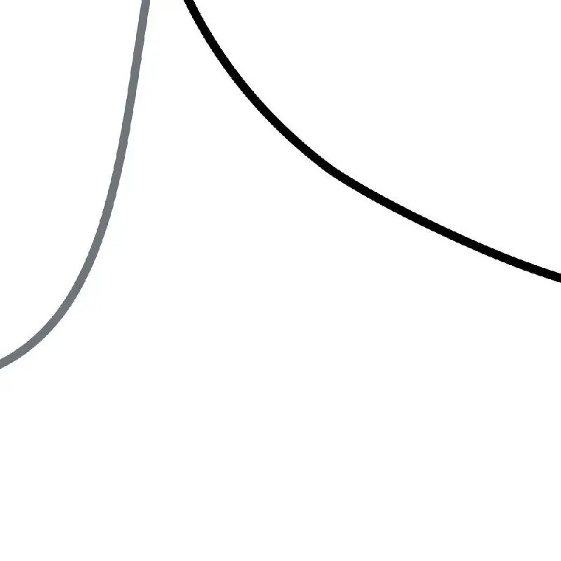 Прогноз на декабрь: переменная облачность, возможны осадки в виде задач 🌧️
Точнее подскажут наши карточки: выбирайте одну из 3 реакций выше, открывайте спойлер и смотрите, что вас ждёт в последнем мес... | Сетка — социальная сеть от hh.ru