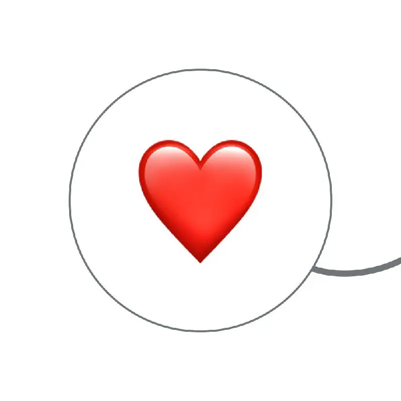 Прогноз на декабрь: переменная облачность, возможны осадки в виде задач 🌧️
Точнее подскажут наши карточки: выбирайте одну из 3 реакций выше, открывайте спойлер и смотрите, что вас ждёт в последнем мес... | Сетка — социальная сеть от hh.ru