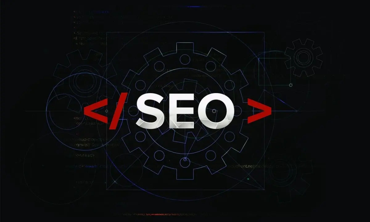 SEO: Невидимый двигатель интернета, который ищет вас сам Ч.2 | Сетка — социальная сеть от hh.ru