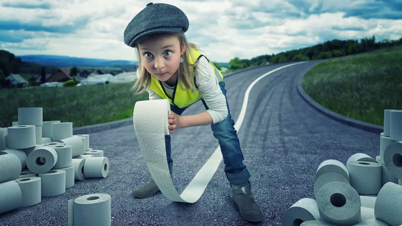 А если бы вы могли за пять минут выяснить, почему ваш будущий лендинг обречён, прежде чем вы вложите в него первую сотню тысяч? Или понять, почему «свободный» домен, который вам так удобно держит знак... | Сетка — социальная сеть от hh.ru