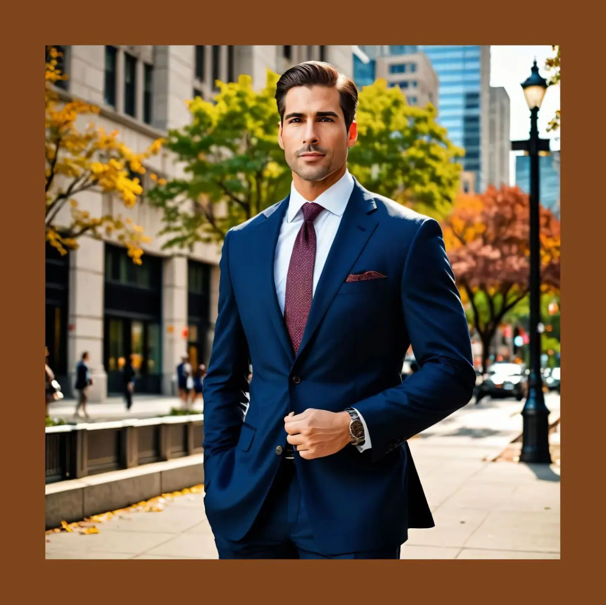 ЗАПИСЬ ДЛЯ СООБЩЕСТВА | LinkedIn  
🎩 Тема: Когда стратегическое бездействие сильнее активной защиты  
Коллеги, мы часто обсуждаем, какие действия предпринять в суде | Сетка — социальная сеть от hh.ru