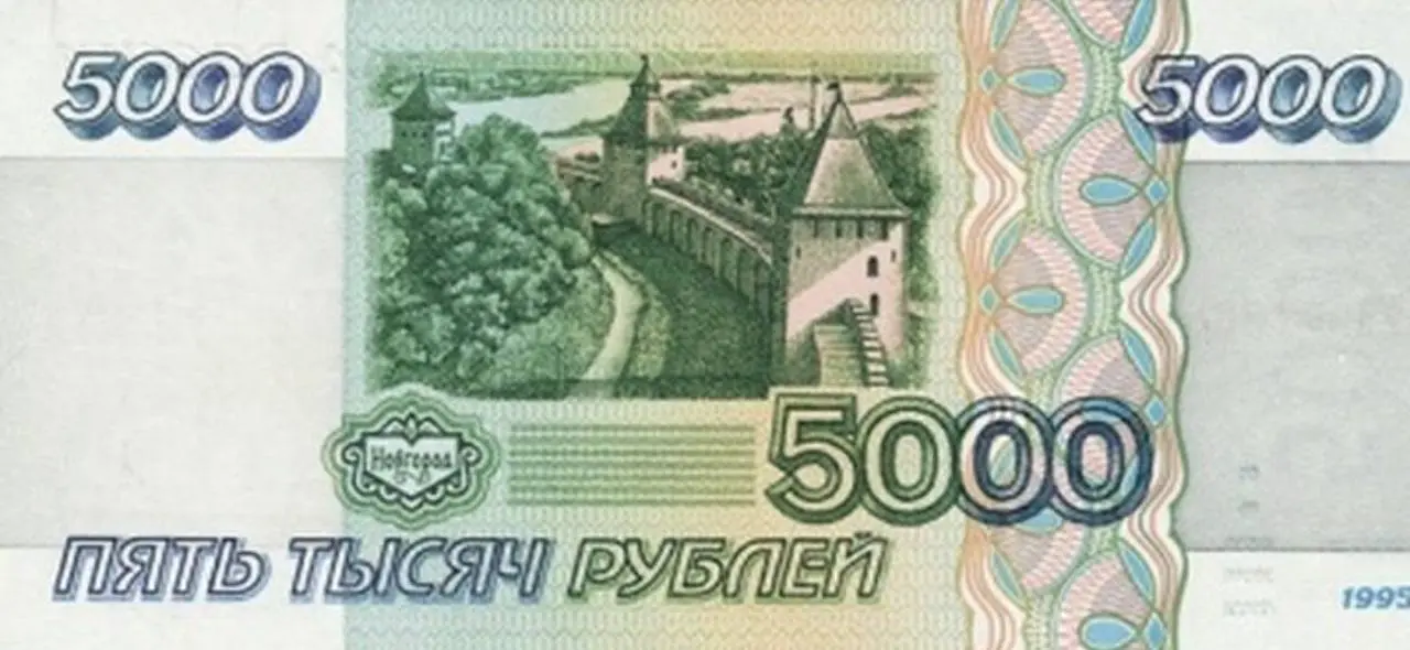 А это тоже фейк? Или все таки правда?
Чего так мало голосов?! Опрос то анонимный, друзья!!! | Сетка — социальная сеть от hh.ru