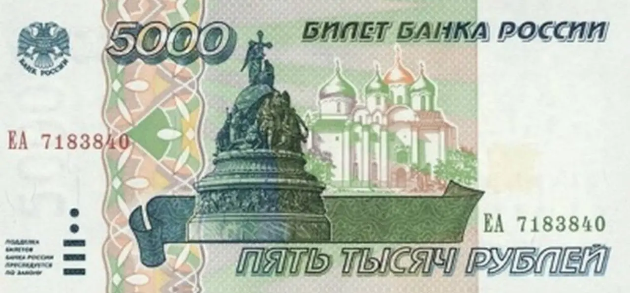 А это тоже фейк? Или все таки правда?
Чего так мало голосов?! Опрос то анонимный, друзья!!! | Сетка — социальная сеть от hh.ru
