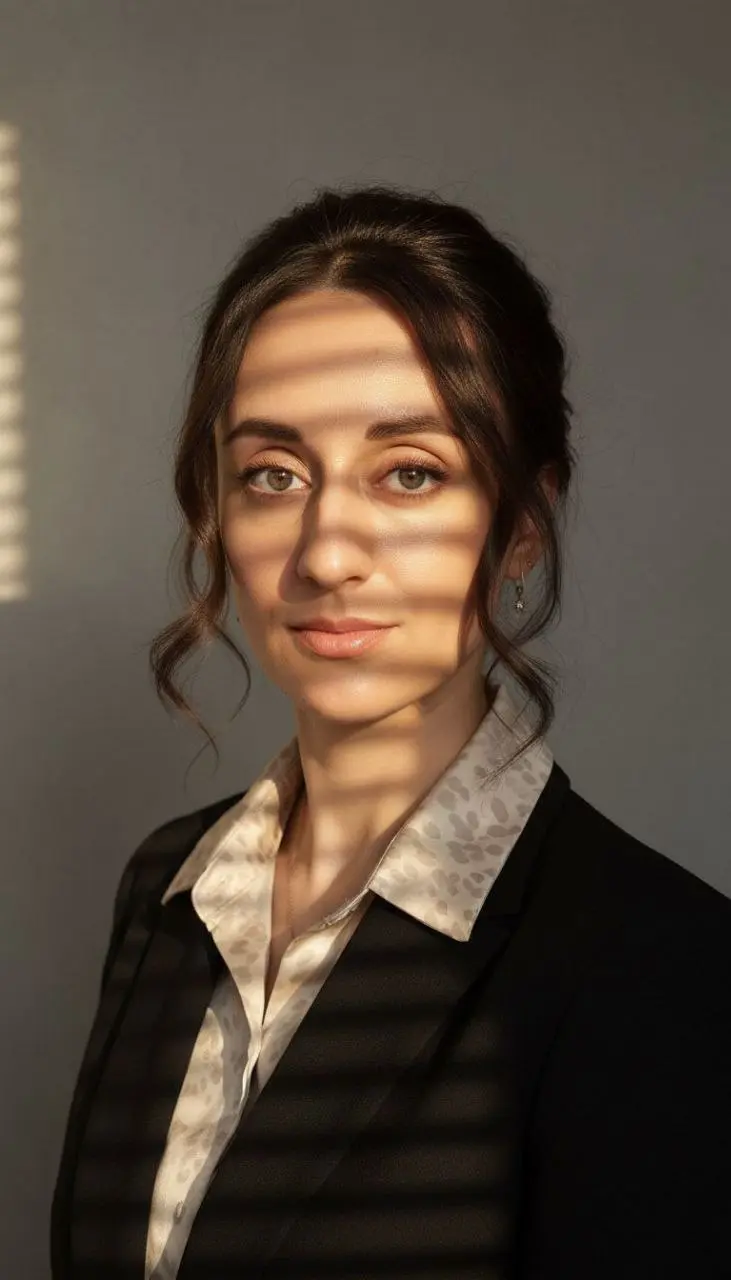 "Бывшие"...soon
Совсем скоро я приму участие в новом марафоне, где поговорим о наших бывших.
Я всегда топлю за эту тему, вы знаете | Сетка — социальная сеть от hh.ru