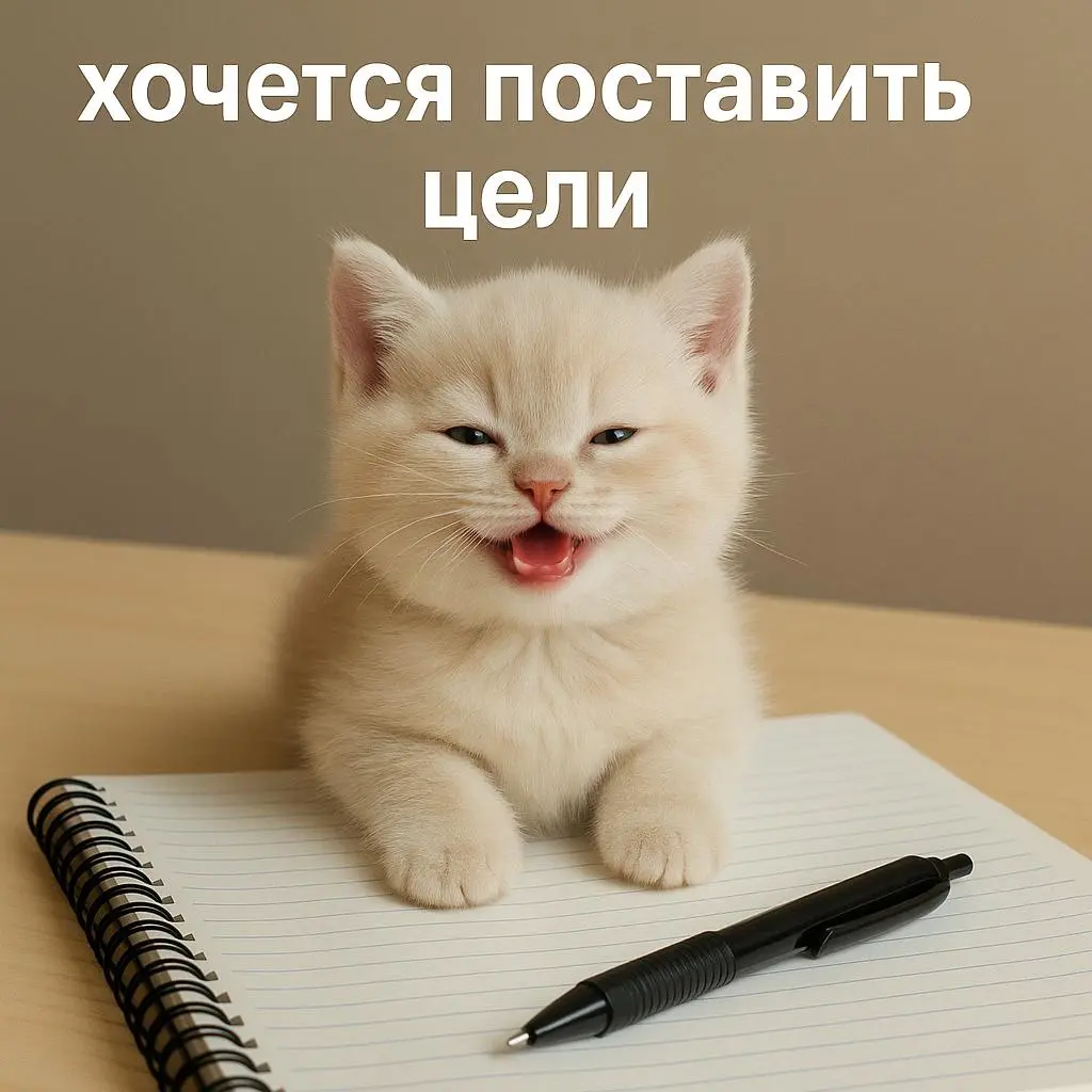 «Со всеми всё окей» — вот такое у меня для вас откровение.
С этим утверждением я познакомился ещё в лагере, когда нас учили, как разговаривать с родителями, когда учились на старших вожатых | Сетка — социальная сеть от hh.ru