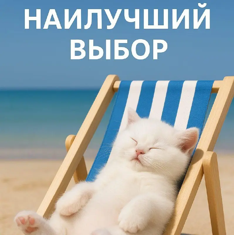 «Со всеми всё окей» — вот такое у меня для вас откровение.
С этим утверждением я познакомился ещё в лагере, когда нас учили, как разговаривать с родителями, когда учились на старших вожатых | Сетка — социальная сеть от hh.ru