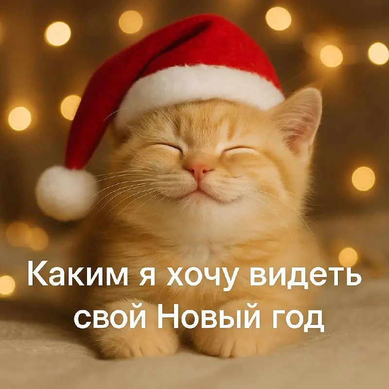 «Со всеми всё окей» — вот такое у меня для вас откровение.
С этим утверждением я познакомился ещё в лагере, когда нас учили, как разговаривать с родителями, когда учились на старших вожатых | Сетка — социальная сеть от hh.ru