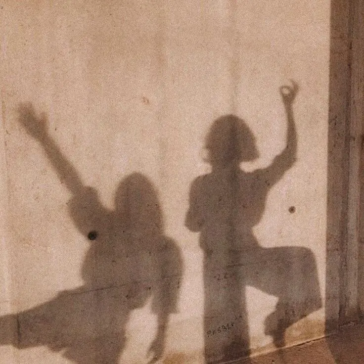 Движения нашей Души
Кто был у меня на расстановках, знают, как я работаю и как вообще это работает.
А кто не знает - рассказываю.. | Сетка — социальная сеть от hh.ru