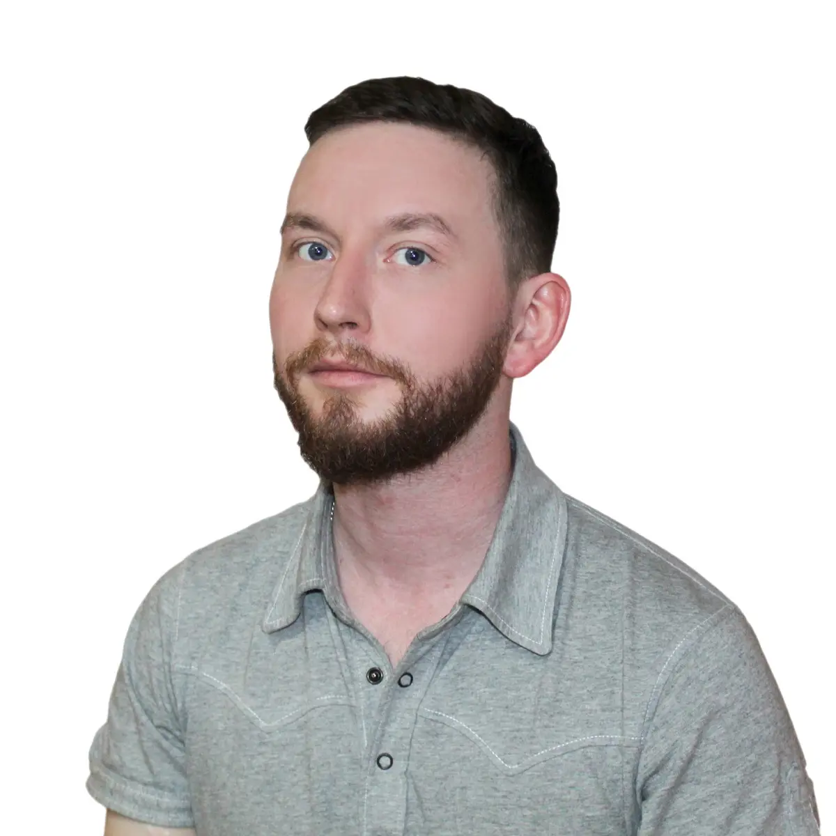 Валентин Макарчук | Сетка — социальная сеть от hh.ru