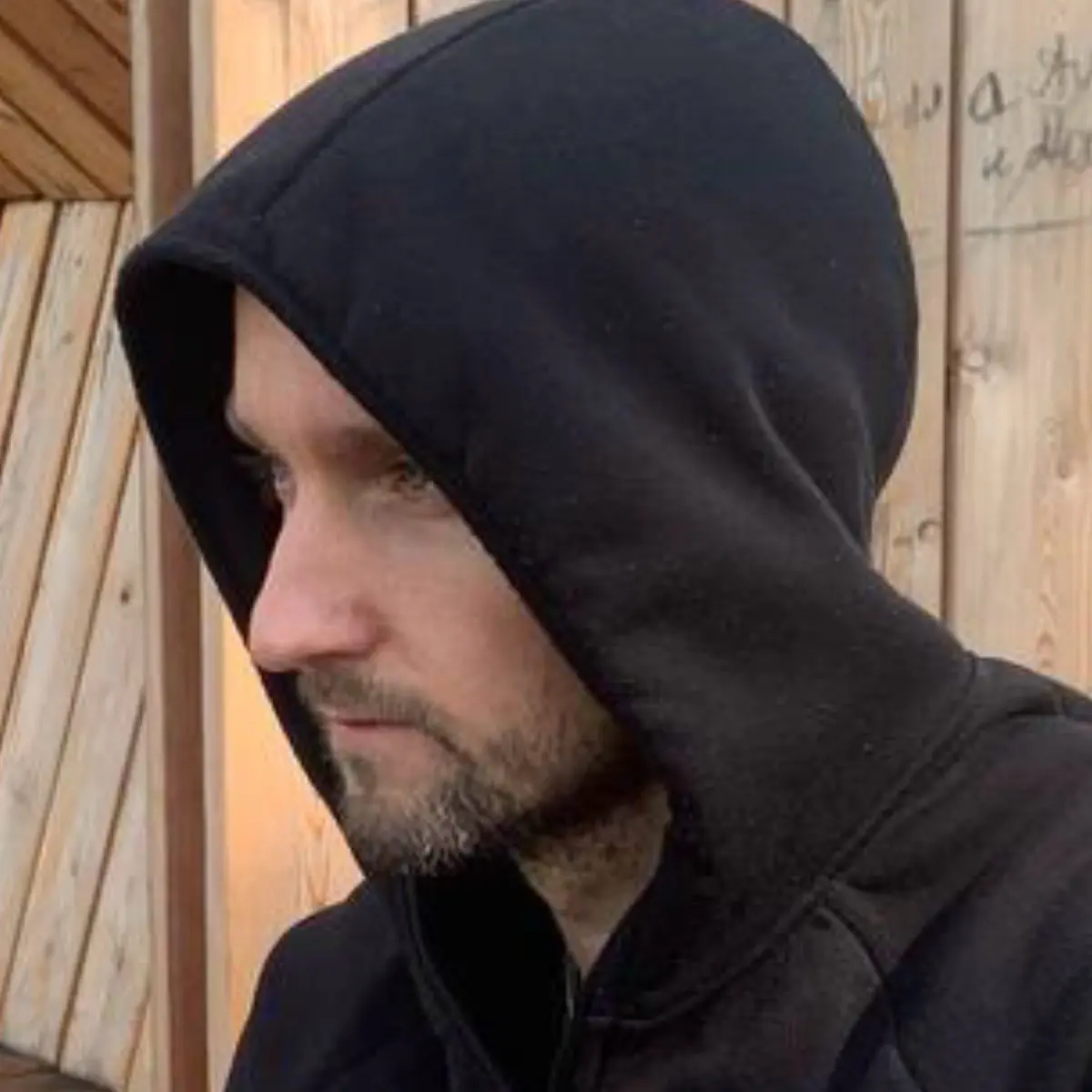 Антон Кузубов | Сетка — социальная сеть от hh.ru