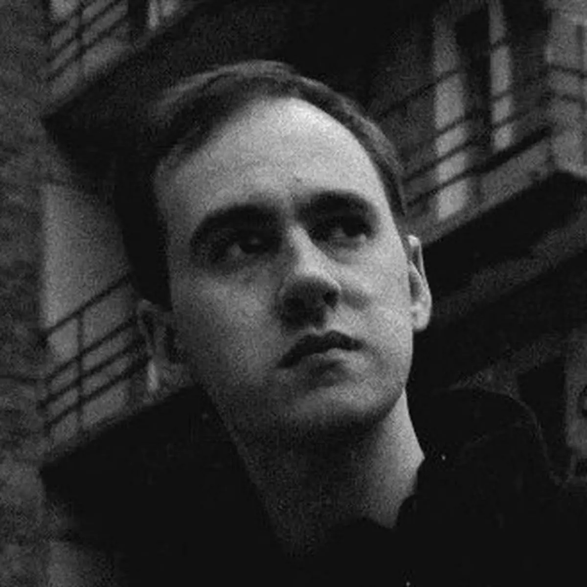 Валентин Кротов | Сетка — социальная сеть от hh.ru