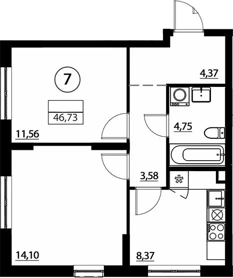 🔥 ХОТИТЕ СВОБ ДВУШКУ без обмана и первого взноса!
ВСЕГО за 36 000 рублей?!
Скажу честно: я давно такого не видел.
И да — я сам в шоке, что это реально работает | Сетка — социальная сеть от hh.ru