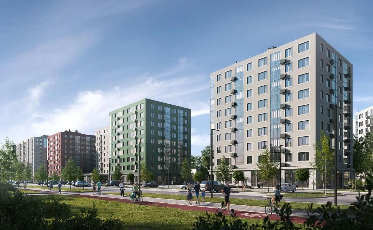 🔥 ХОТИТЕ СВОБ ДВУШКУ без обмана и первого взноса!
ВСЕГО за 36 000 рублей?!
Скажу честно: я давно такого не видел.
И да — я сам в шоке, что это реально работает | Сетка — социальная сеть от hh.ru