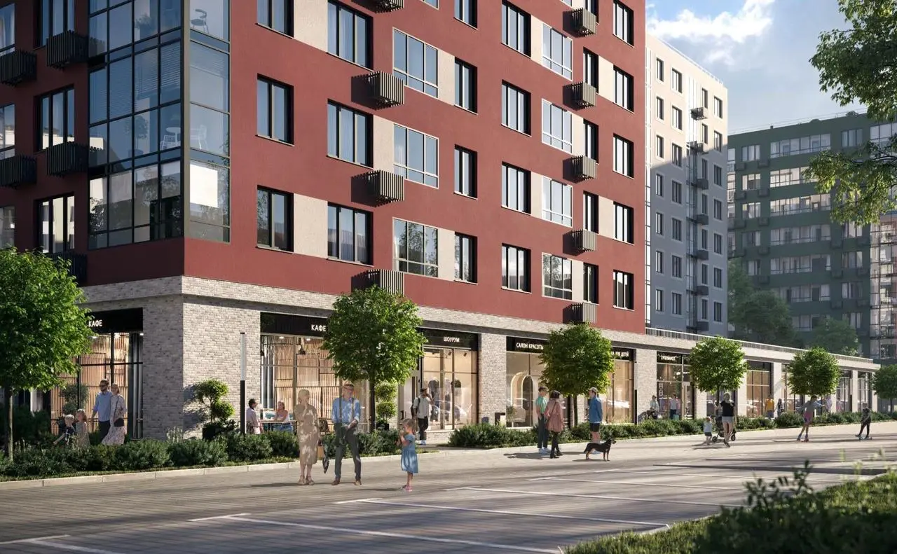 🔥 ХОТИТЕ СВОБ ДВУШКУ без обмана и первого взноса!
ВСЕГО за 36 000 рублей?!
Скажу честно: я давно такого не видел.
И да — я сам в шоке, что это реально работает | Сетка — социальная сеть от hh.ru