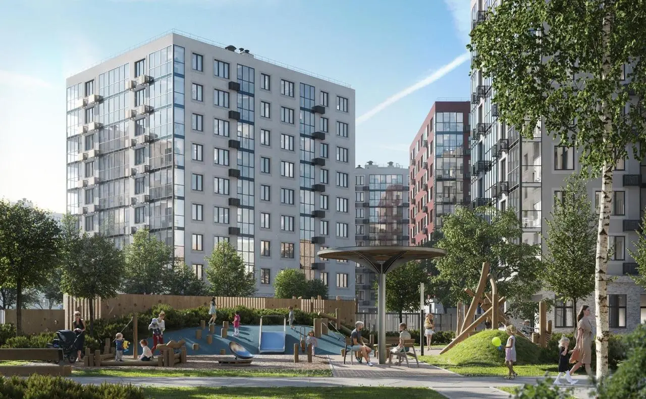 🔥 ХОТИТЕ СВОБ ДВУШКУ без обмана и первого взноса!
ВСЕГО за 36 000 рублей?!
Скажу честно: я давно такого не видел.
И да — я сам в шоке, что это реально работает | Сетка — социальная сеть от hh.ru