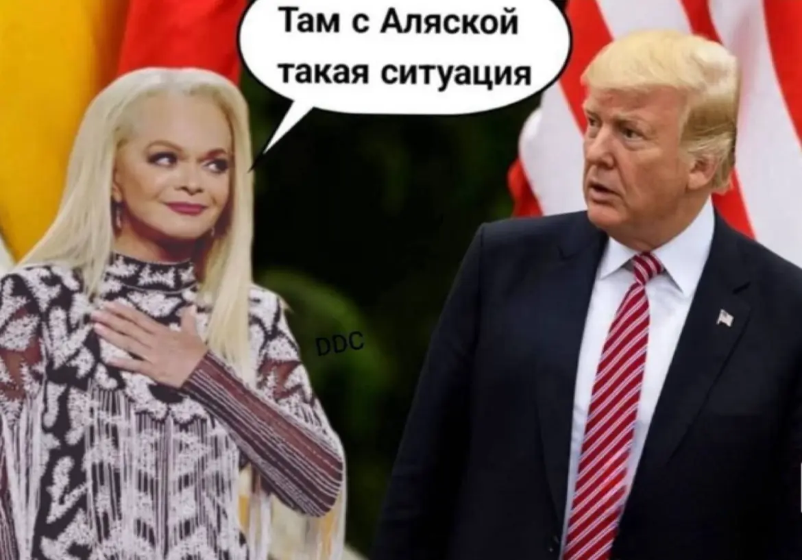 Кстати 😆 | Сетка — социальная сеть от hh.ru