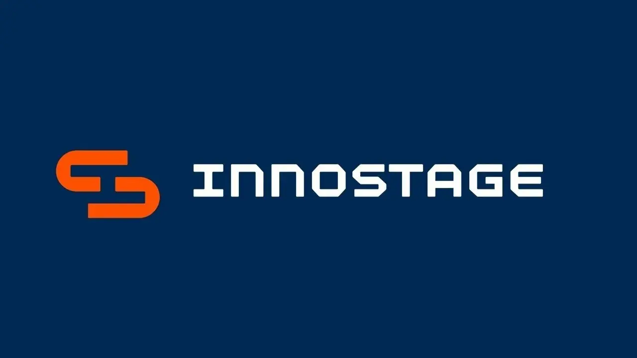 ⏺ Innostage перешла на Secret Cloud DRM
Secret Technologies реализовала проект по внедрению системы защищенного обмена файлами и совместной работы Secret Cloud DRM для компании Innostage | Сетка — социальная сеть от hh.ru