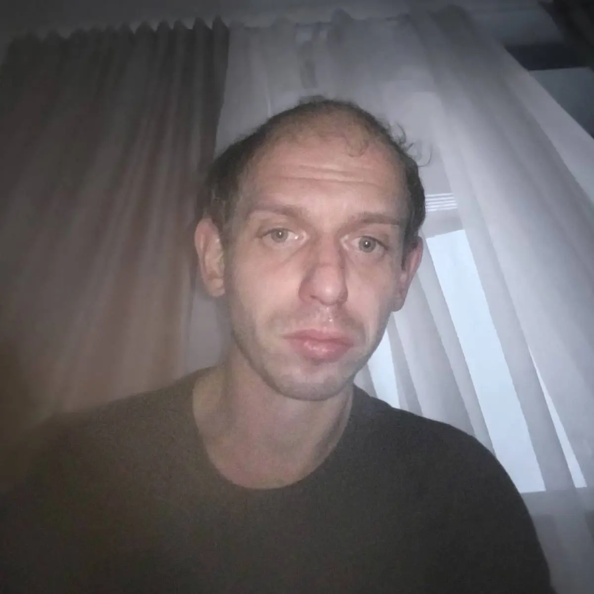 Сергей Зайцев