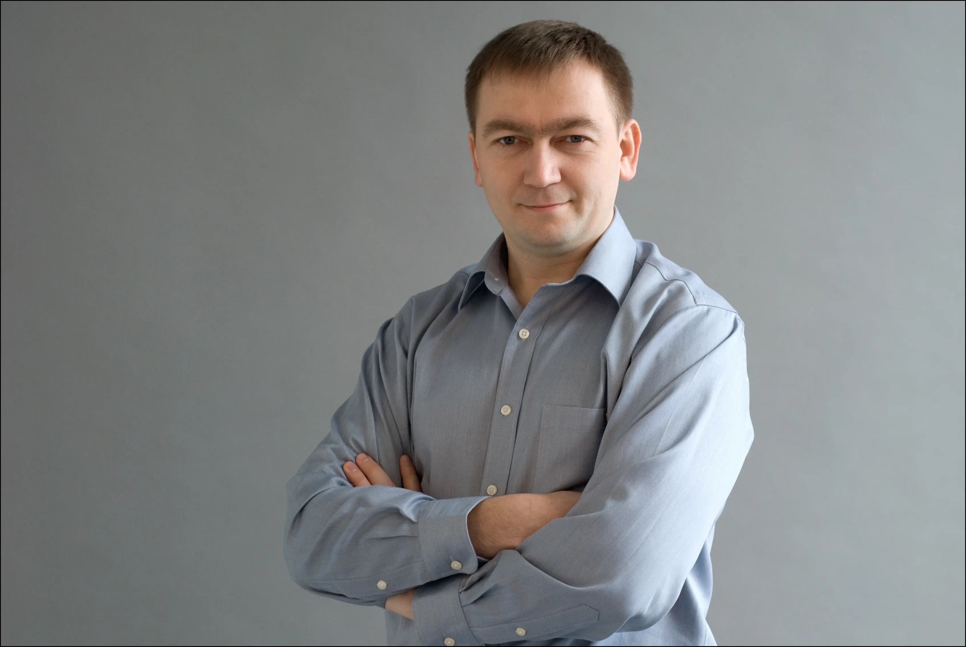 Гелюс Залялов