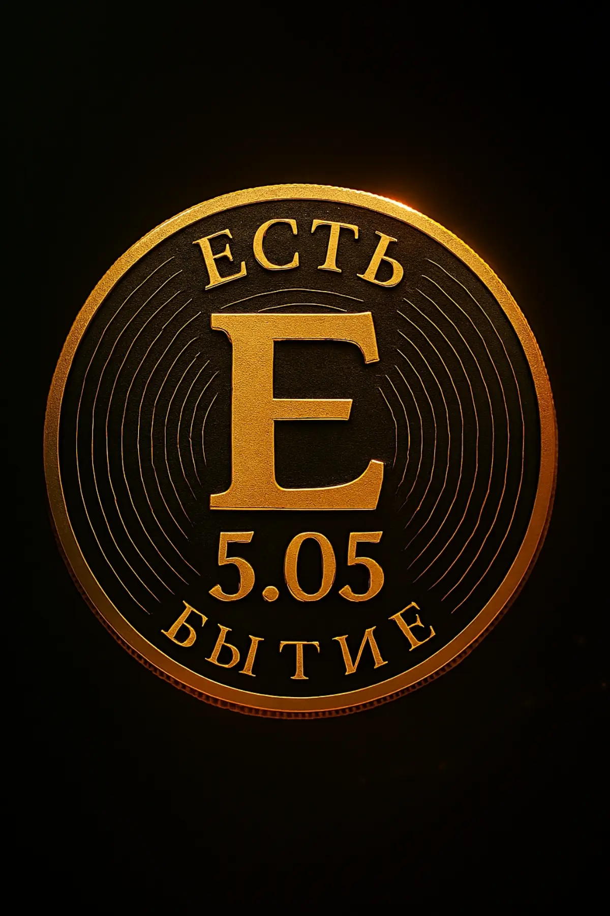Человек выкуплен | Сетка — социальная сеть от hh.ru