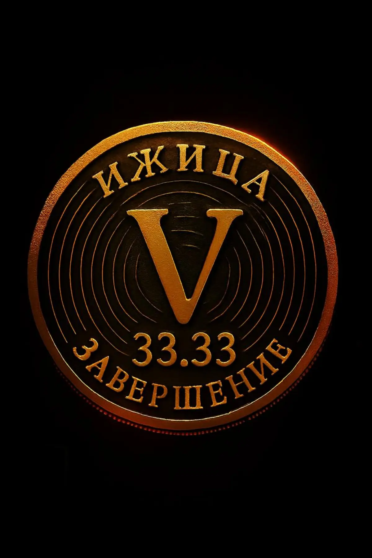 Завершение СВО | Сетка — социальная сеть от hh.ru