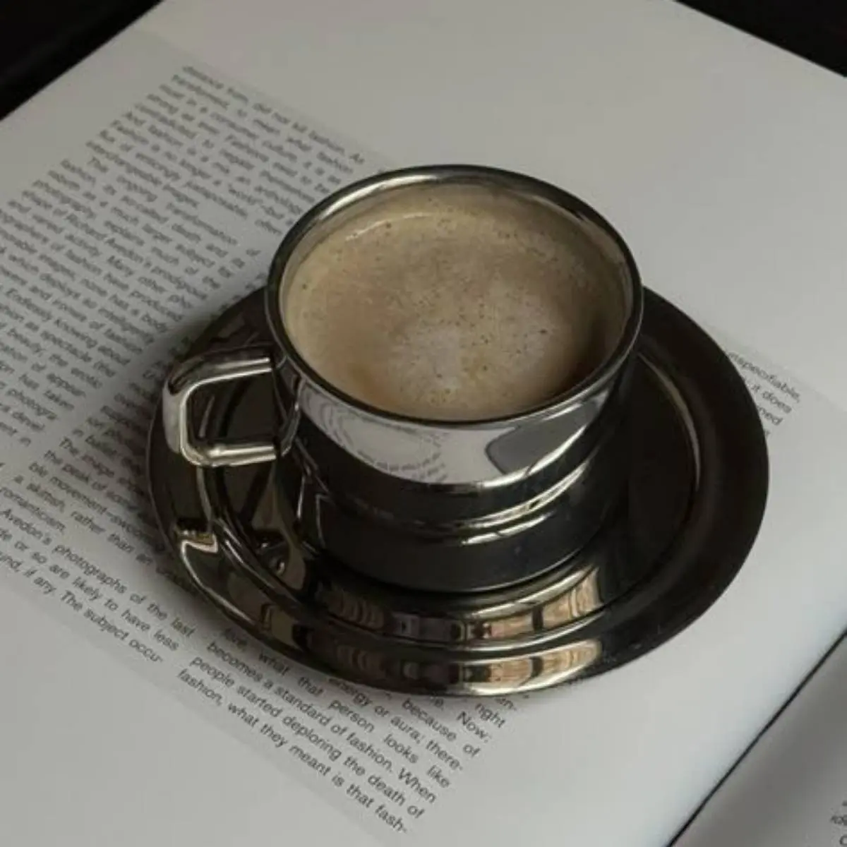 Виталий Кудряшов | Сетка — социальная сеть от hh.ru