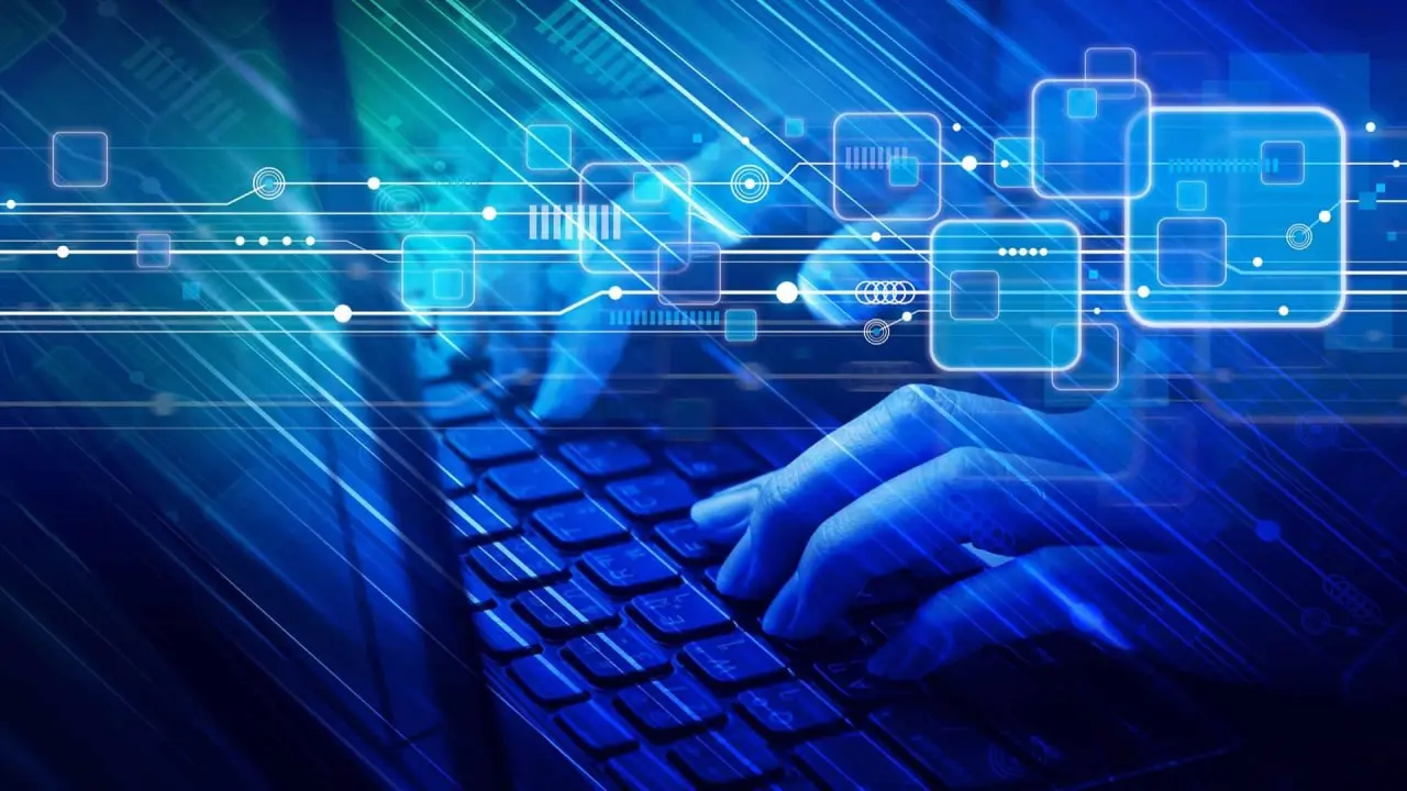 ⏺ Дайджест новостей о выходе нового софта и сервисов + релизах
Что нового по софту вышло за последнее время, об обновлениях, изменениях и т.д.
🗄 Flutter 3.32 | Сетка — социальная сеть от hh.ru