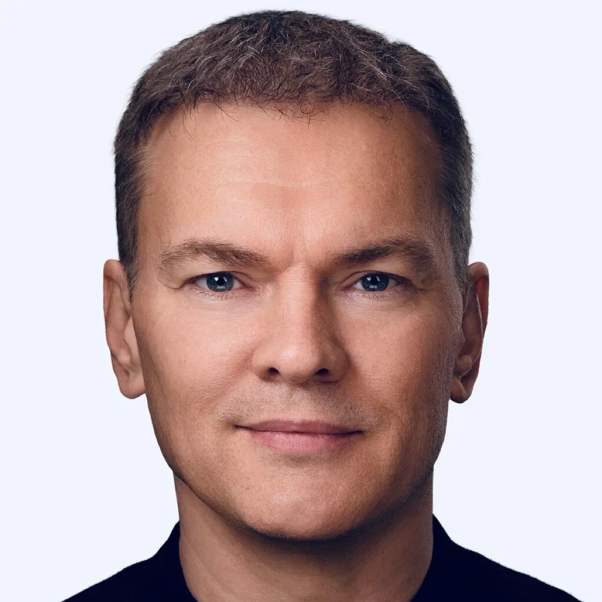 Анджей Никитин