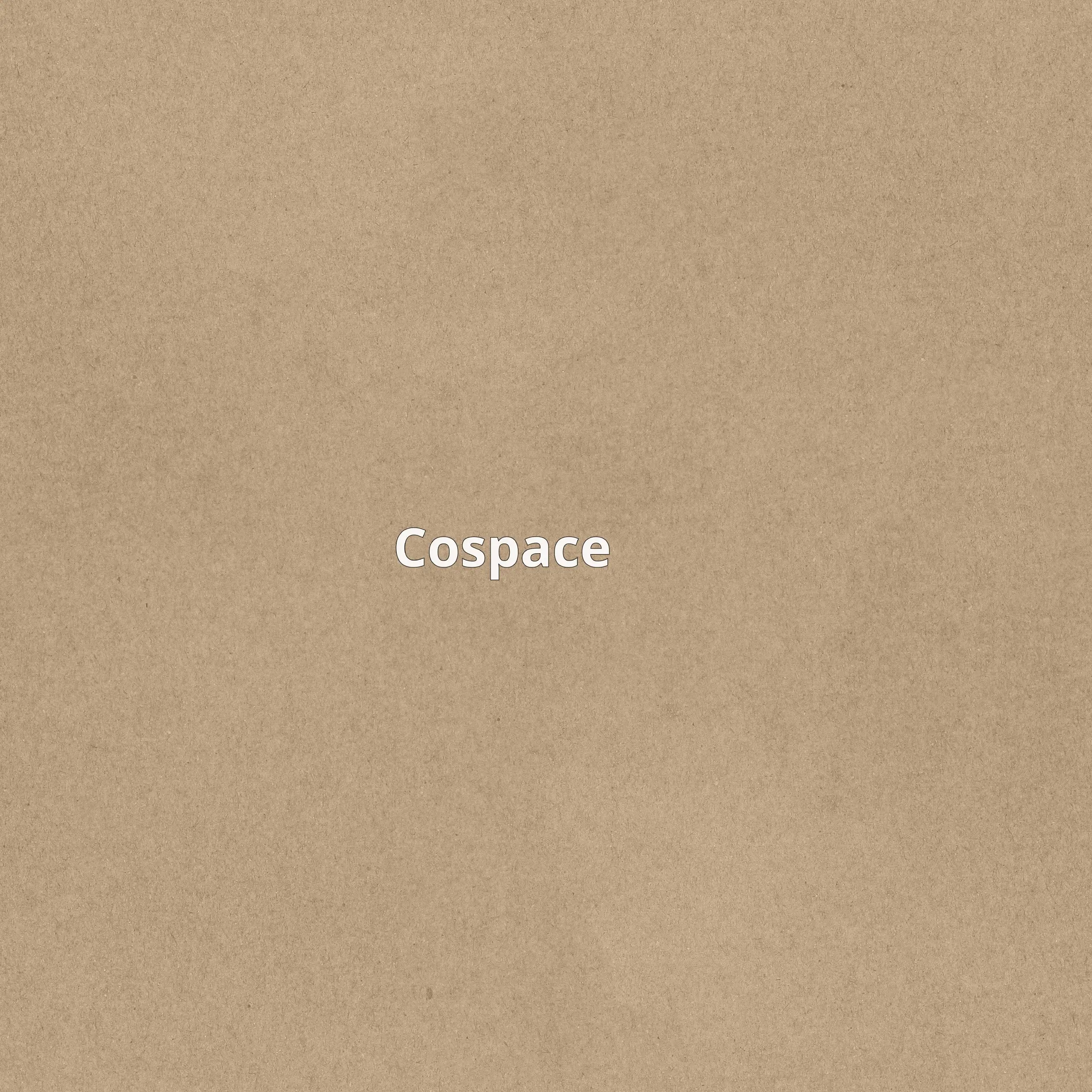 Cospace – это ваше онлайн-пространство для командной работы. Здесь можно хранить все файлы в одном месте, совместно редактировать документы в режиме реального времени и планировать задачи | Сетка — социальная сеть от hh.ru
