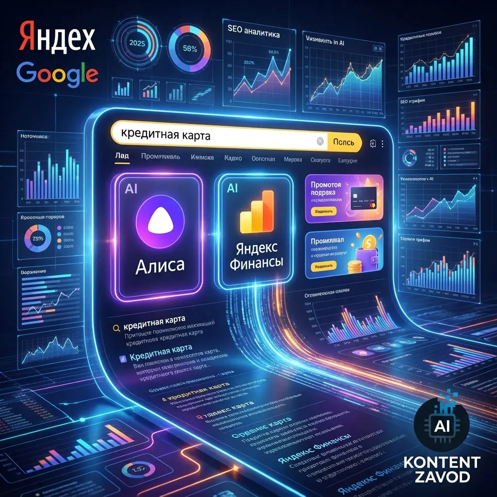 Всем e-com!
🔥 Ехал по Ростову, смотрел на новые ЖК и банки на витринах. Вспомнил свежую презентацию Бурлуцкого — SEO уже другое | Сетка — социальная сеть от hh.ru