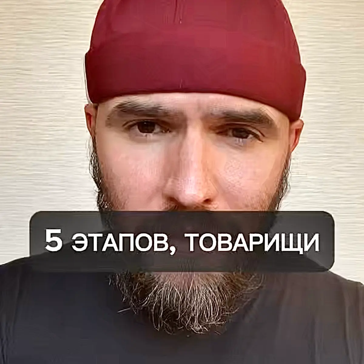Какой алгоритм работы с информацией самый эффективный? | Сетка — социальная сеть от hh.ru