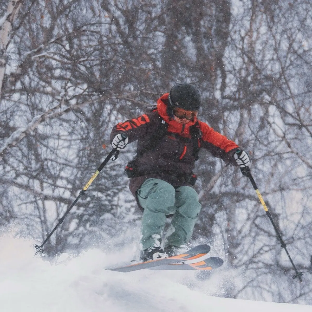 Юрий Долганов | Сетка — социальная сеть от hh.ru