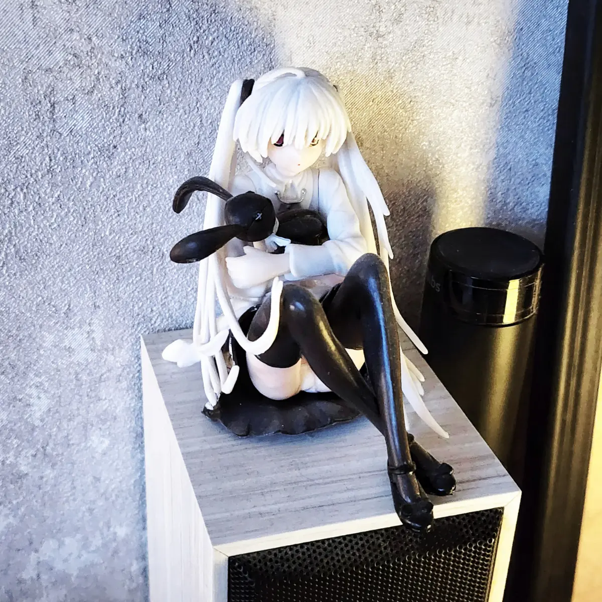 🌌 Рабочий стол — как моя система координат | Сетка — социальная сеть от hh.ru