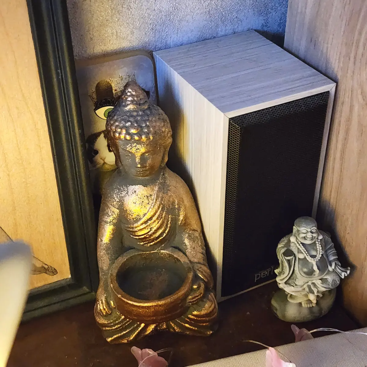 🌌 Рабочий стол — как моя система координат | Сетка — социальная сеть от hh.ru