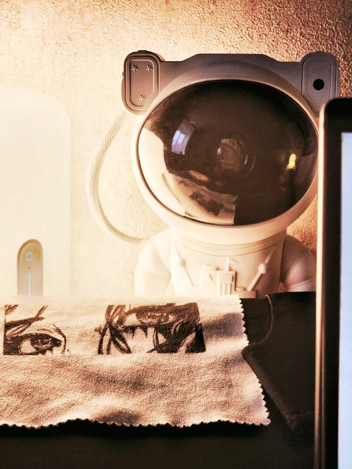 🌌 Рабочий стол — как моя система координат | Сетка — социальная сеть от hh.ru