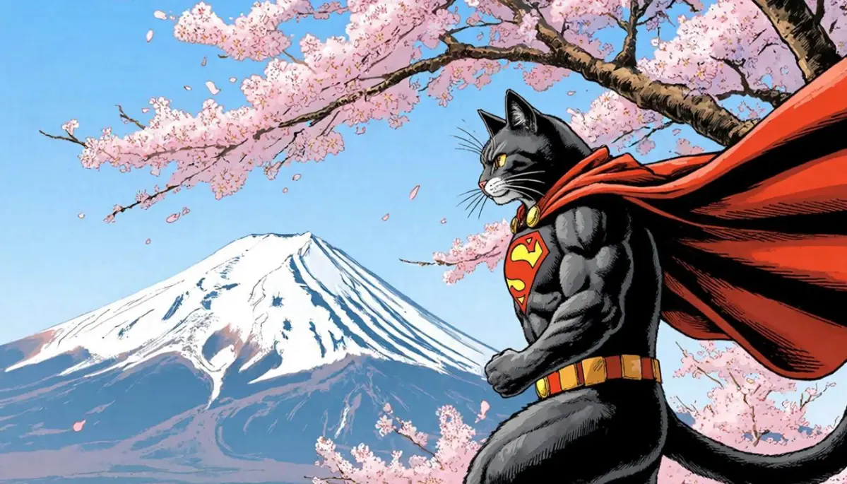 Работаю не смотря ни на что | Сетка — социальная сеть от hh.ru