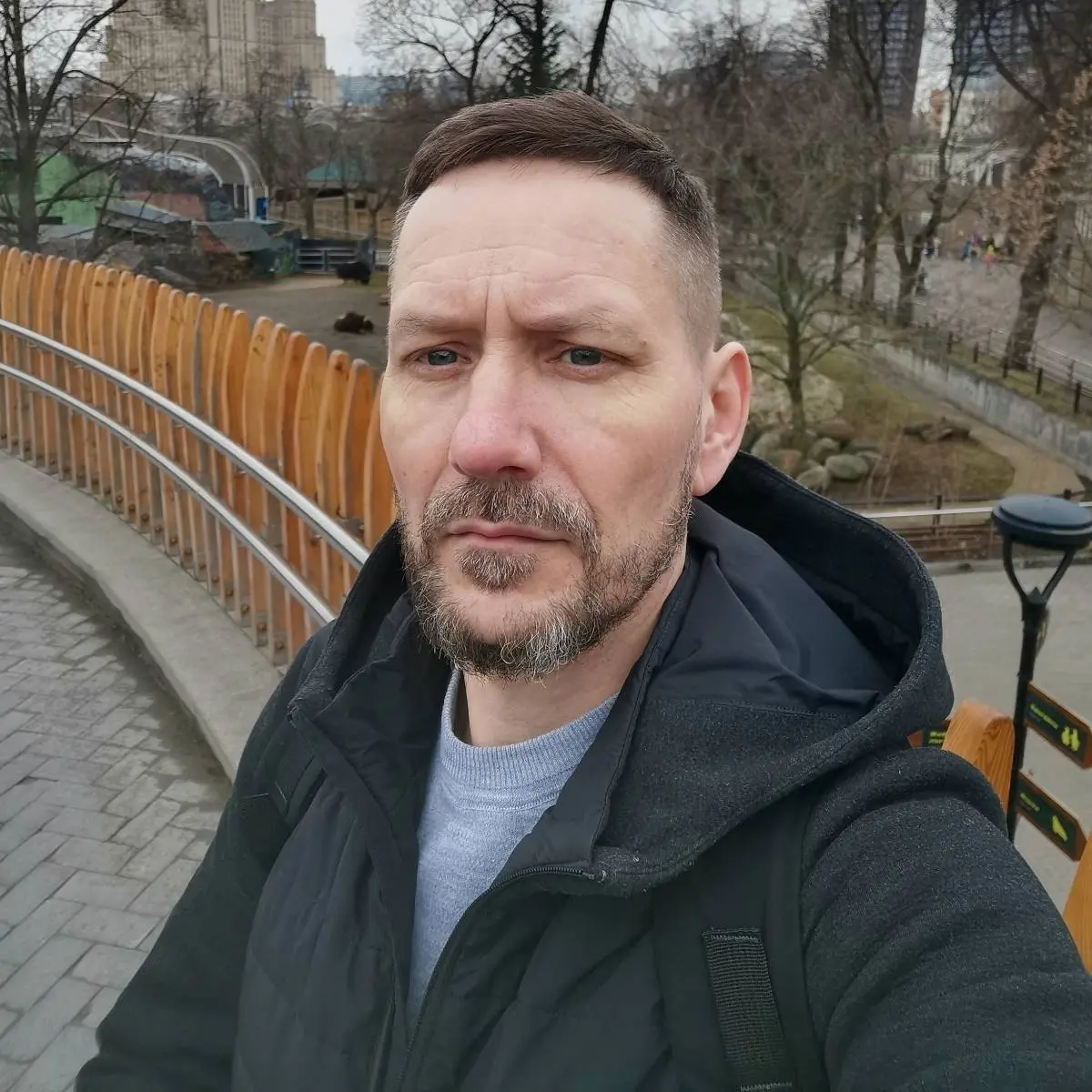 Юрий Ив