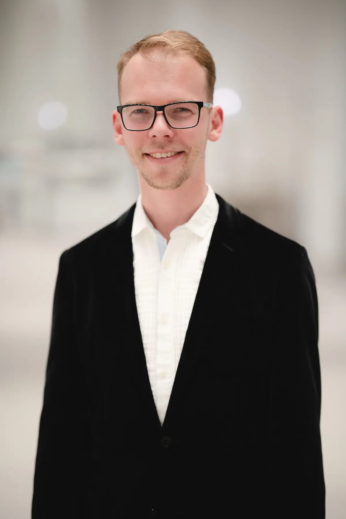 Егор Хлыстов | Сетка — социальная сеть от hh.ru