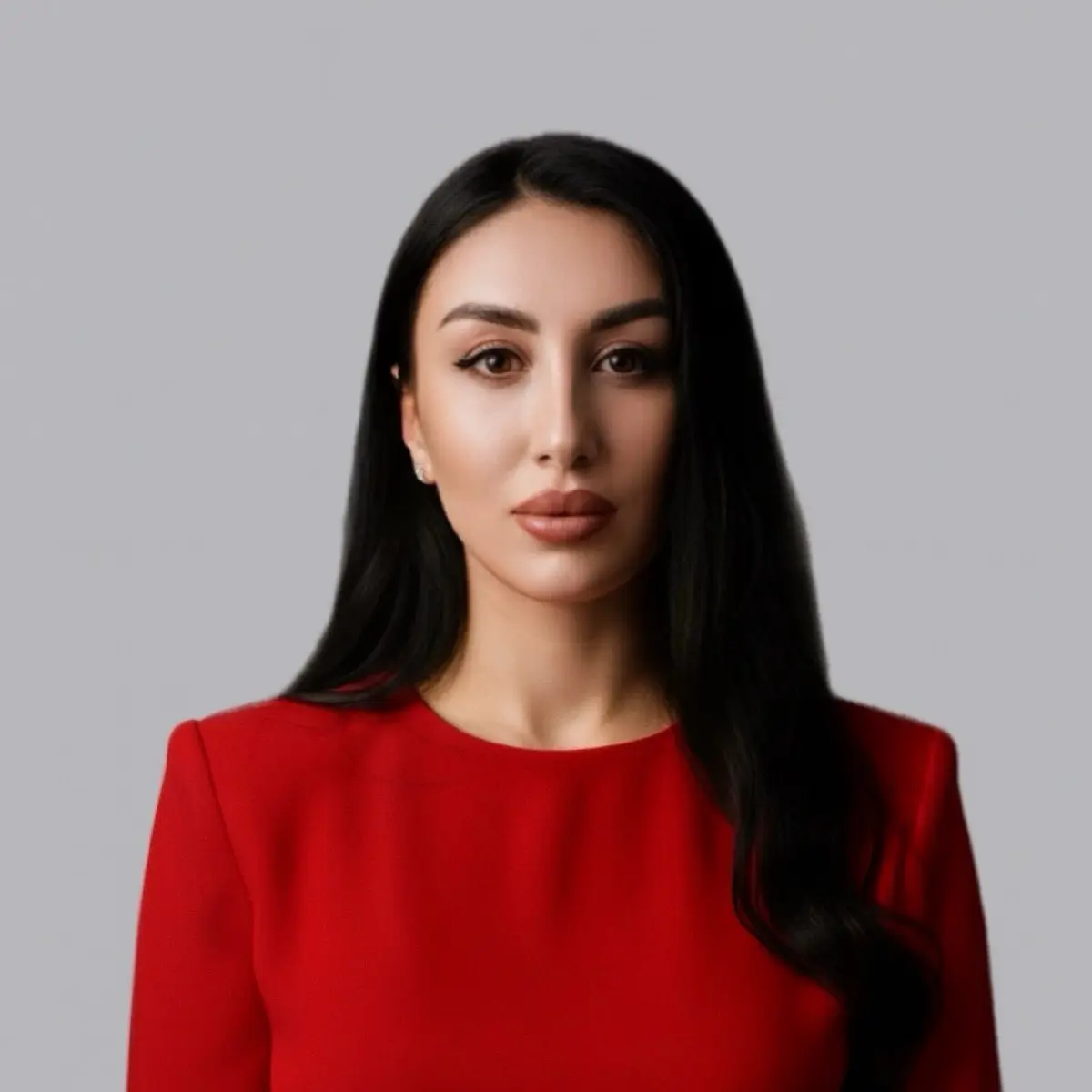 Диана Применко | Сетка — социальная сеть от hh.ru