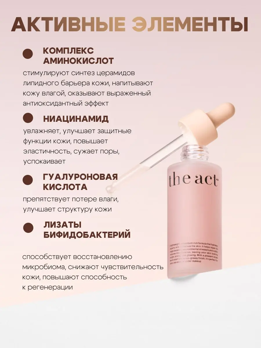 Карточка товара для маркетплейса | Сетка — социальная сеть от hh.ru