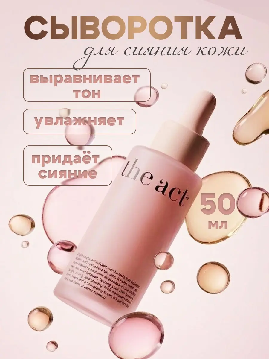 Карточка товара для маркетплейса | Сетка — социальная сеть от hh.ru