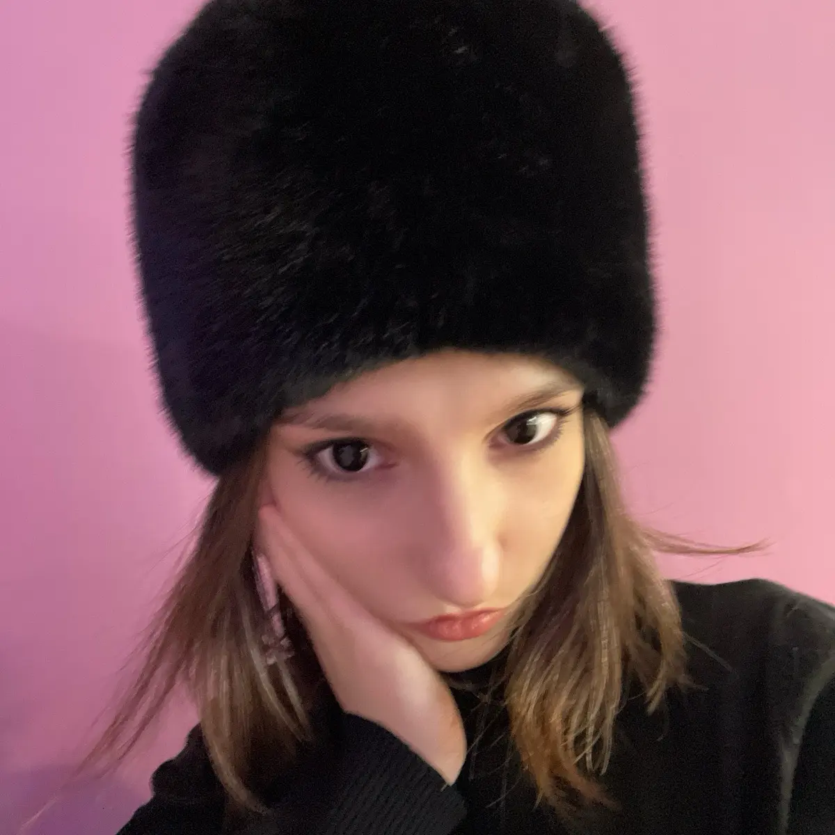 Состояние Птиц