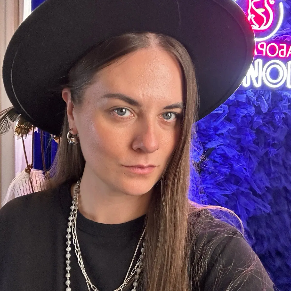 Наталия Ныркова