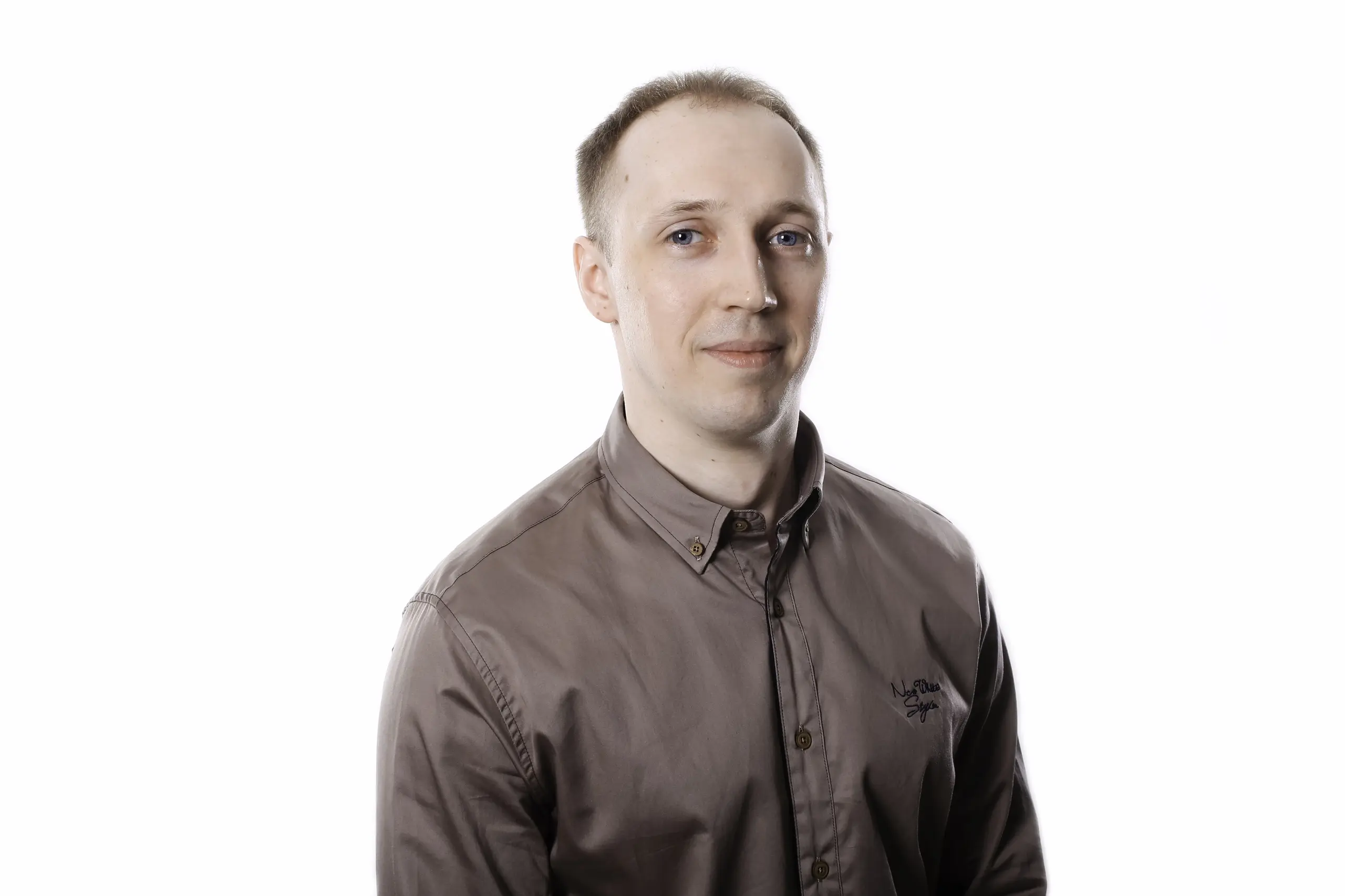 Евгений Витюгов | Сетка — социальная сеть от hh.ru